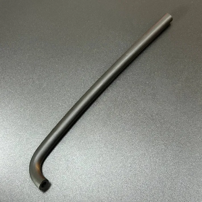 6A1-24311-00 — 1