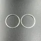 T40-31006 — 1