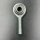 08-102-02 — 2