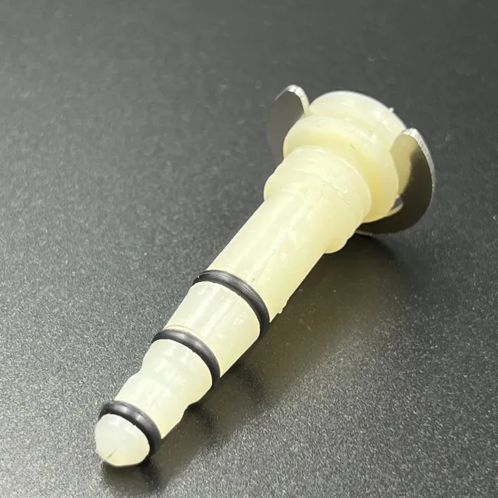 893929A01 — 2