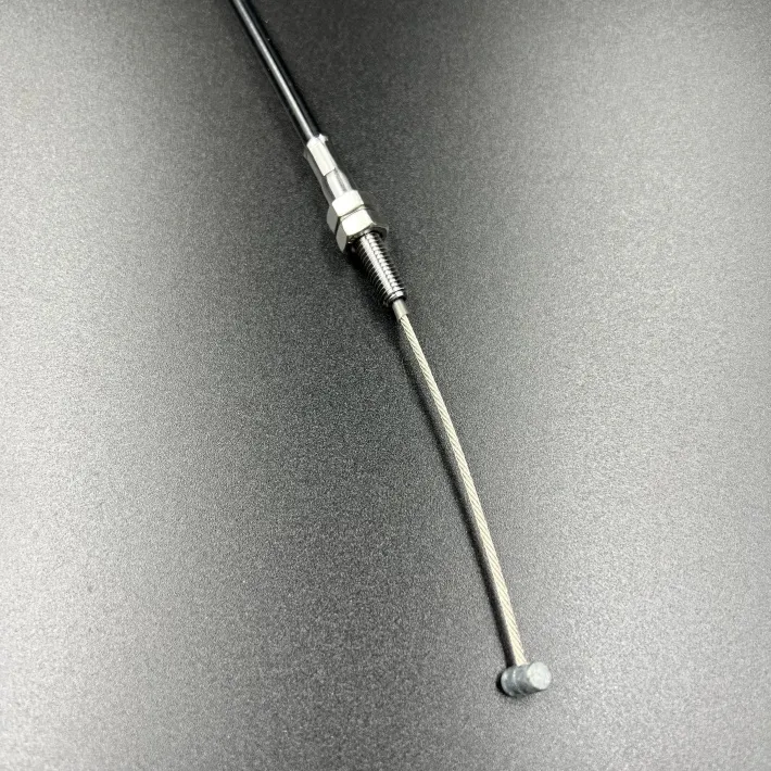 6L2-26301-00 — 2