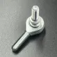 SM-08-407 — 1