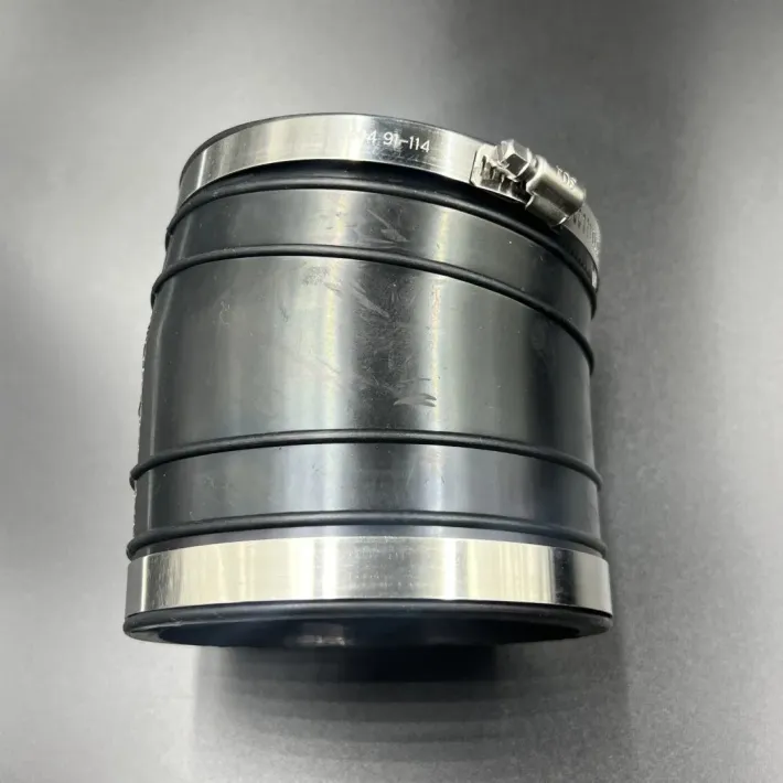 32-14358T — 1