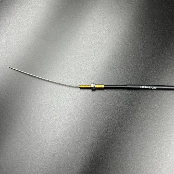63610-97J00 — 2