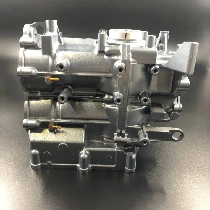 63V-15100-02 — 2