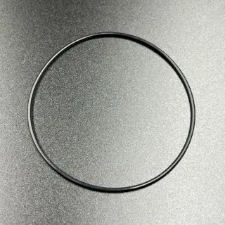 Кольцо уплотнительное Yamaha (93210-74775) (Omax) картинка