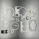 804844002 — 1