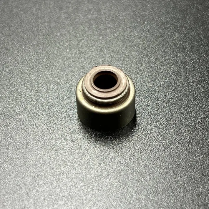 K0A-A3722-00 — 1