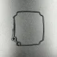 6L2-14384-00 — 1