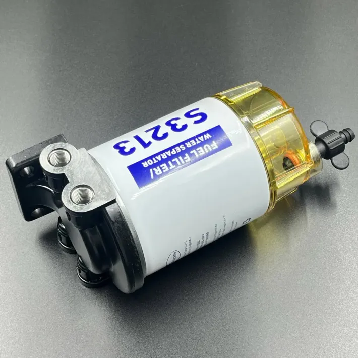 S3213 — 3