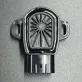 68V-85885-00 — 3