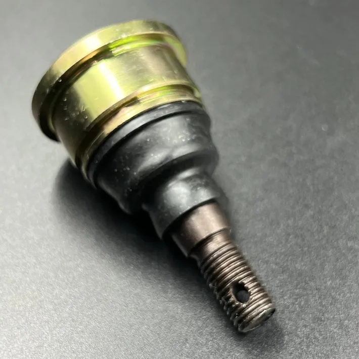 5LP-23579-00 — 2