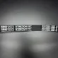 8M0218433 — 2