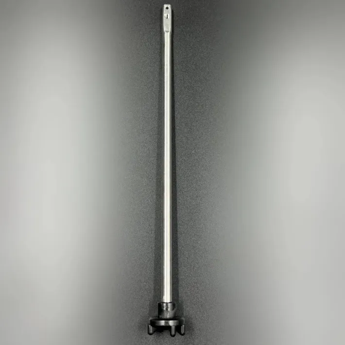 398-63041-0 — 1
