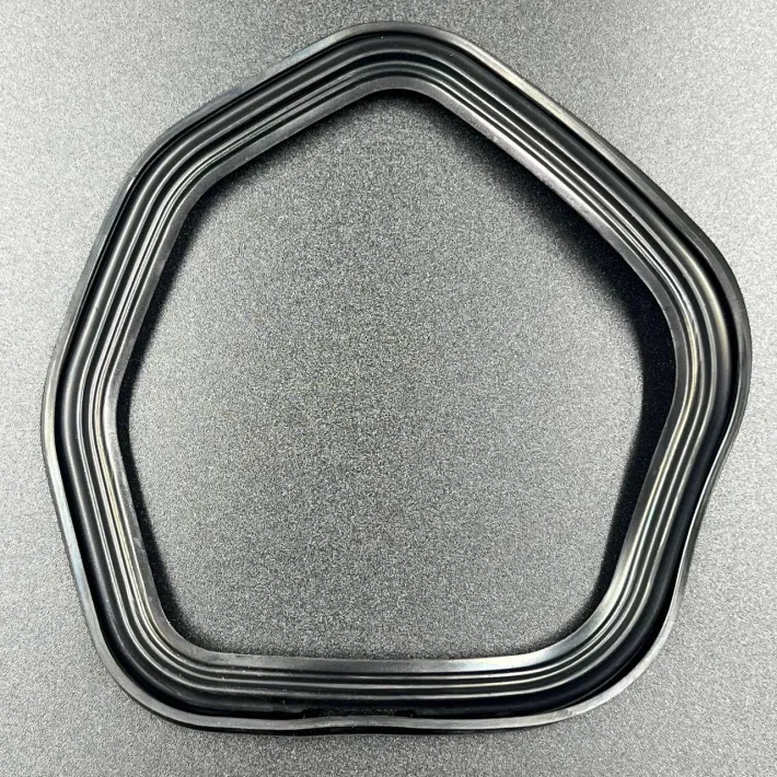 12391-ZE2-020 — 1