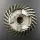 63V-45560-00 — 2
