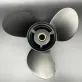 3T5-64527-1 — 1