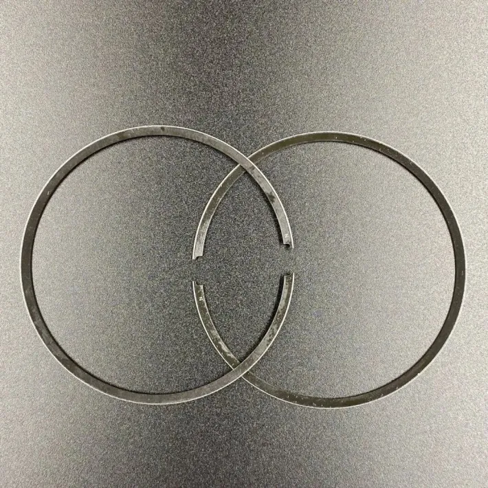 66V-11603-STD — 1