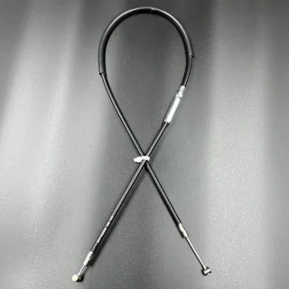 Трос тормоза  Yamaha VK 540 (87R-26340-00) (KINETIX) картинка