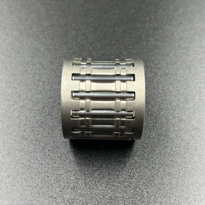 93310-320U2 — 3
