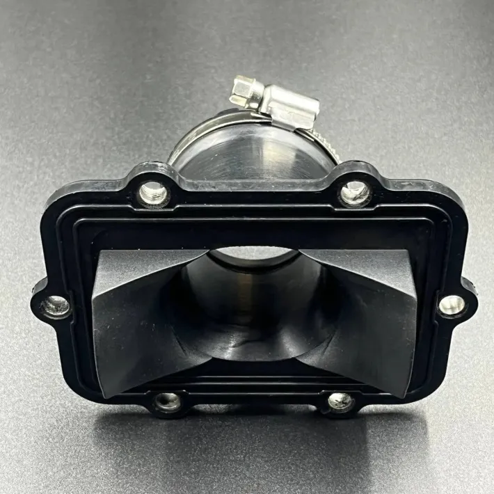 SM-07189 — 2