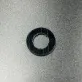 27-828816 — 1