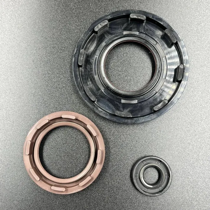 09-711310 — 3