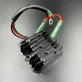 6G8-81960-A1 — 3