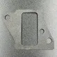 677-14198-A1 — 1