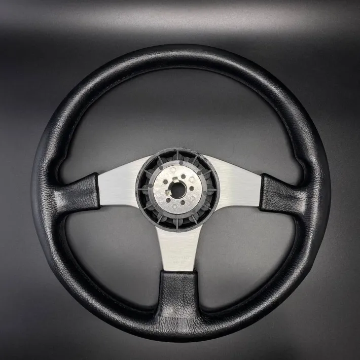 892762A01 — 2