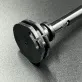 65W-42138-00 — 3