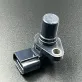 33220-76G02 — 2