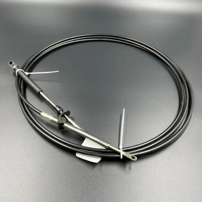 J60AA-16FT — 1