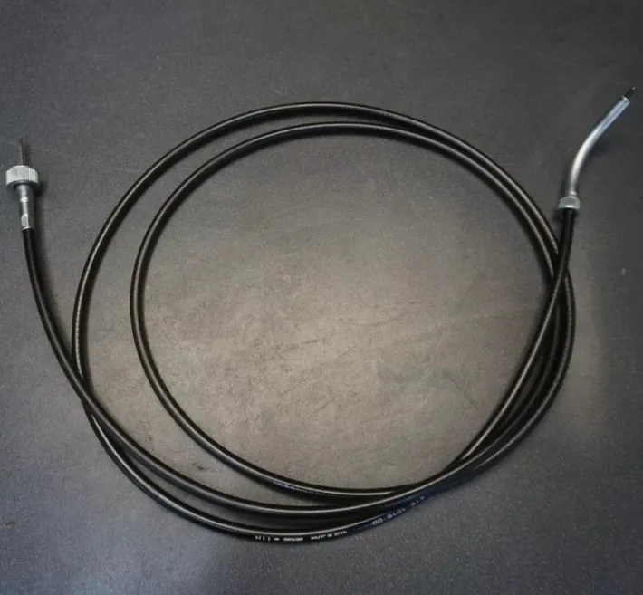 SC-5097 — 2