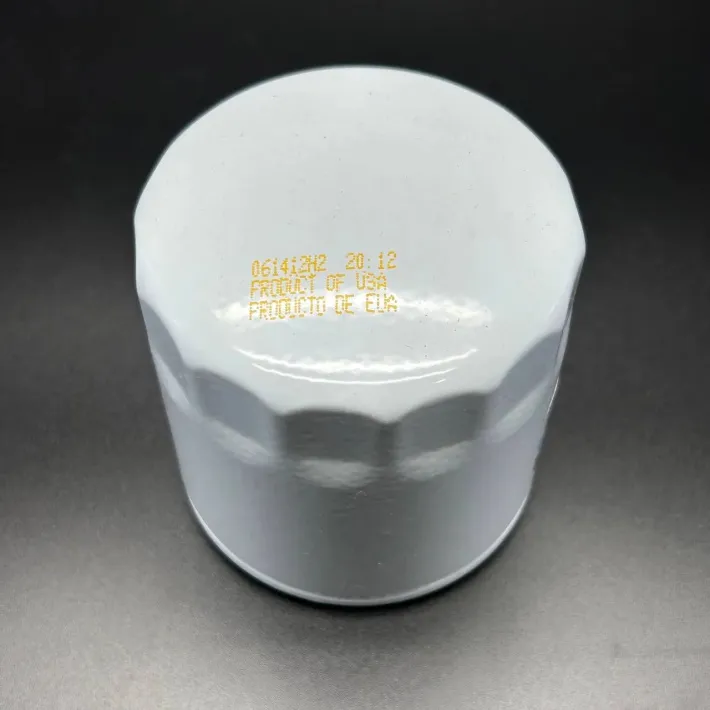 822626Q15 — 2