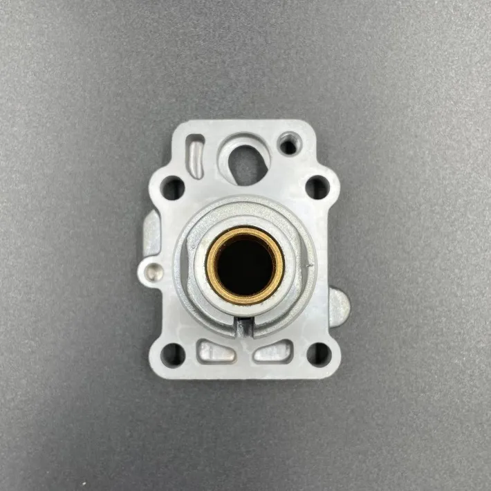 6E7-45331-00-CA — 3
