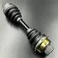 5KM-46173-10 — 1