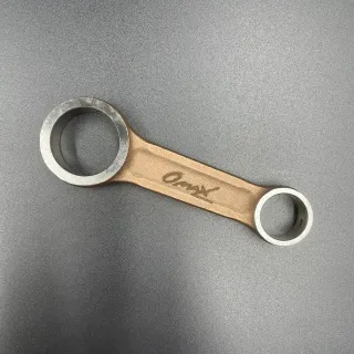 Шатун Tohatsu 5 (Omax) картинка