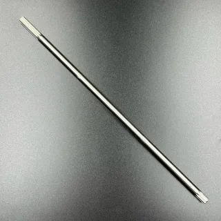 Тяга скорости Yamaha 60-90 картинка