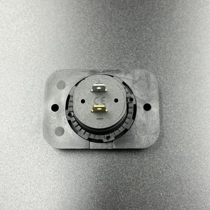 AES1118SV110 — 2