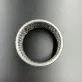 8GL-14714-00 — 1