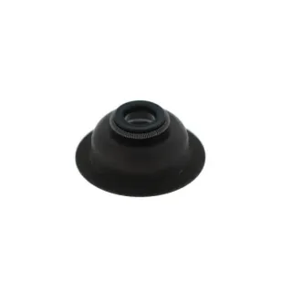 Маслосъемный колпачок Honda BF2-2,3 (12209-ZM7-003) (Honda) картинка