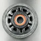 8HF-47310-10 — 2