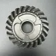 812945T02 — 3