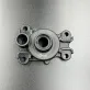 66T-44311-00 — 1