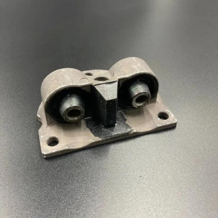 63V-44514-01-5B — 2