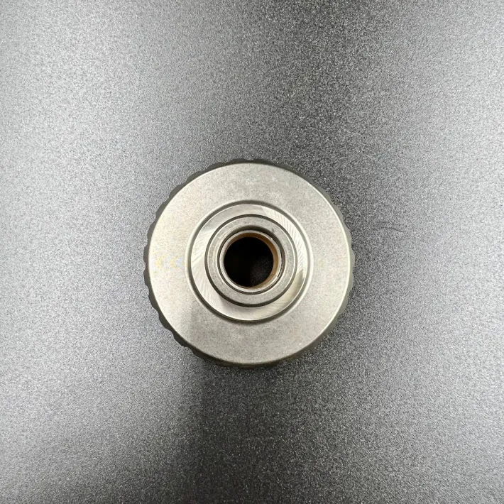 3B2-64010-0 — 2