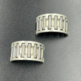 Подшипник шатунный Mercury/Johnson/Evinrude 20-225 (17514A2; 8M0045428, 8M0234886) (Kacawa) картинка