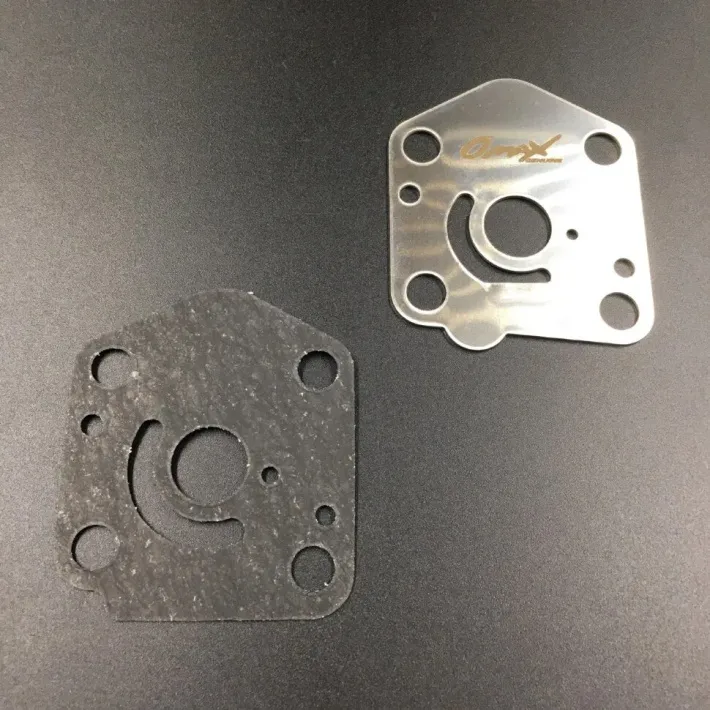 17400-93911-KIT — 4