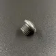 09248-10008 — 1